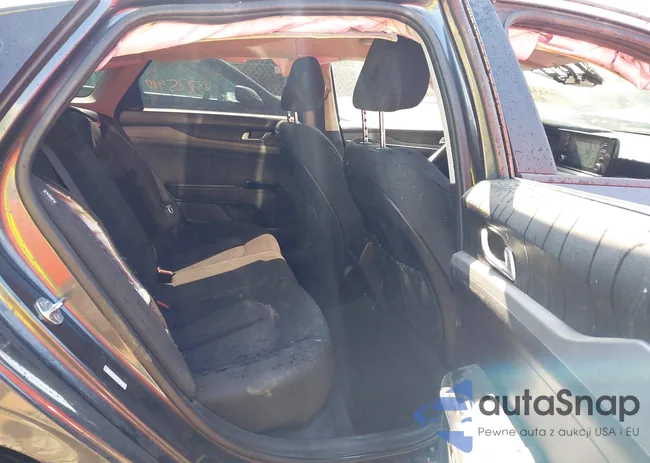 5XXG14J24MG060127: 43232298