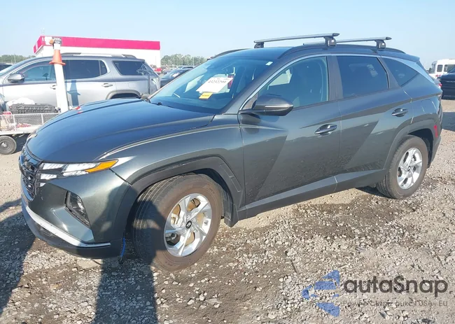 5NMJB3AE5NH150901: 43232299