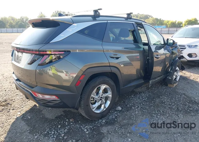 5NMJB3AE5NH150901: 43232299