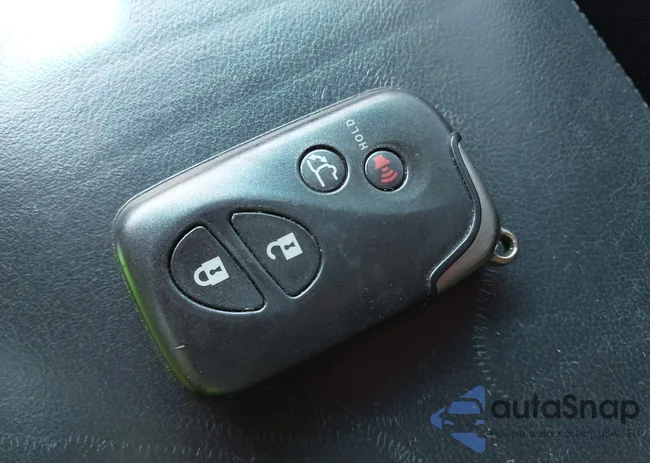 2T2BK1BA0AC026468: 43232302