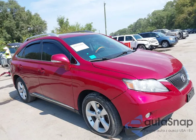 2T2BK1BA0AC026468: 43232302