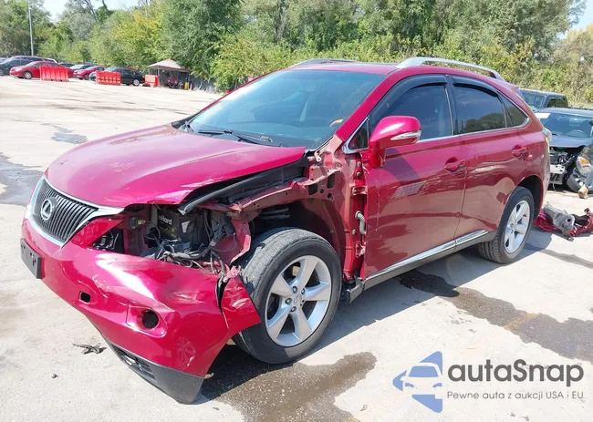 2T2BK1BA0AC026468: 43232302