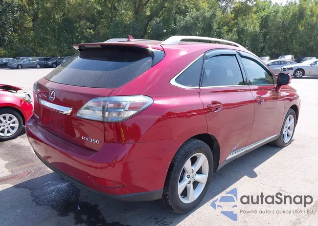 2T2BK1BA0AC026468: 43232302