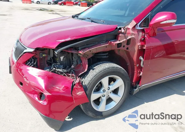 2T2BK1BA0AC026468: 43232302