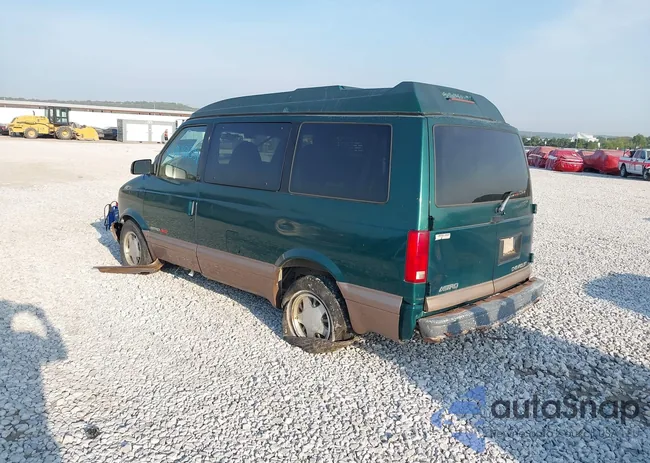 1GNEL19WXWB212712: 43232318