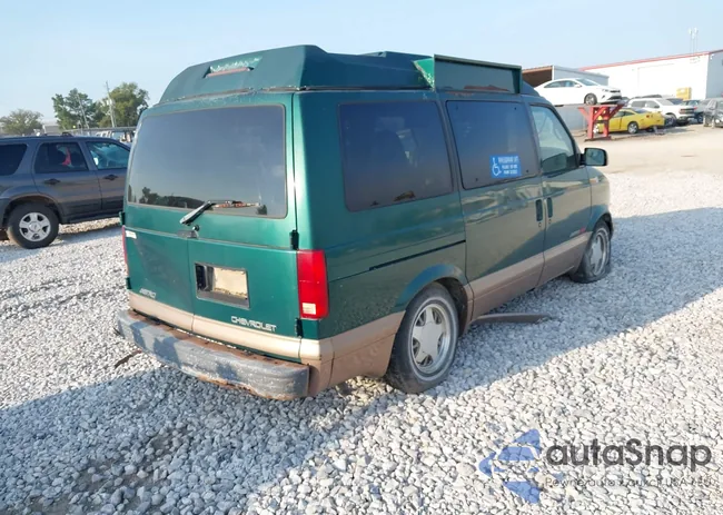 1GNEL19WXWB212712: 43232318