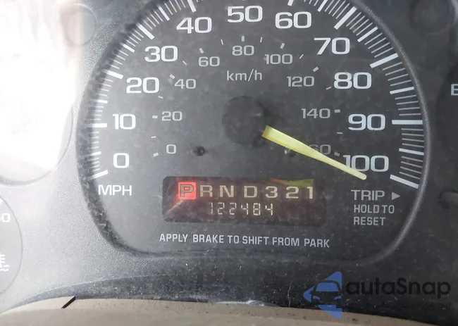 1GNEL19WXWB212712: 43232318