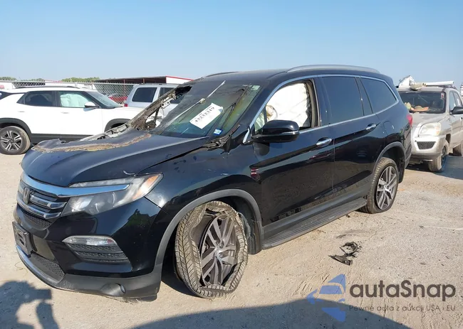 5FNYF6H99HB041117: 43232319