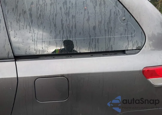 5TDKA3DC8CS016671: 43232324