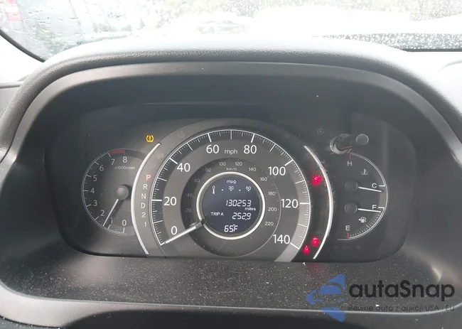 2HKRM4H72EH660281: 43232330