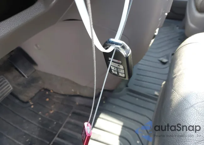 5FNRL5H99EB015166: 43232331