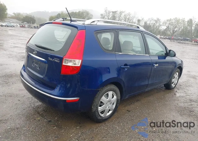 KMHDC8AE1BU122696: 43232332