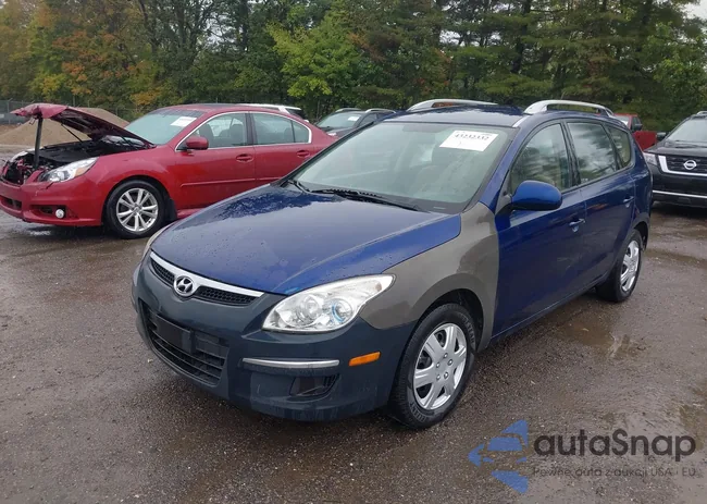 KMHDC8AE1BU122696: 43232332