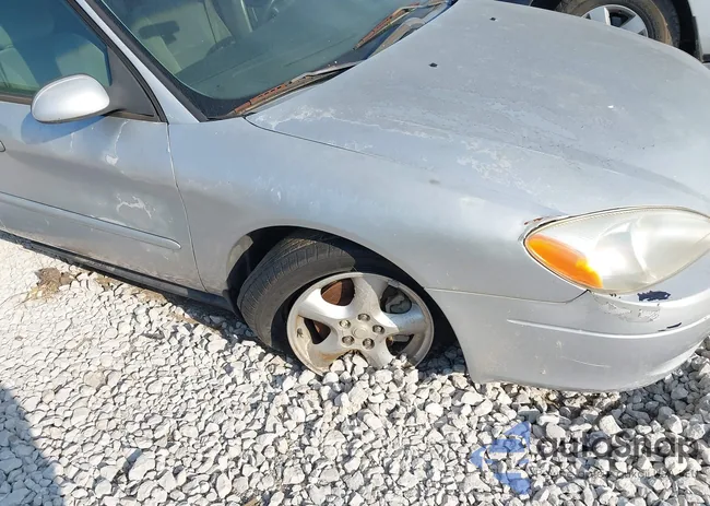 1FAFP53262A262169: 43232337