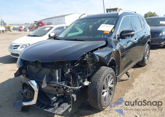 5N1AT2MV3GC813723: 43232347