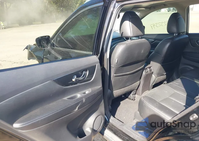 5N1AT2MV3GC813723: 43232347