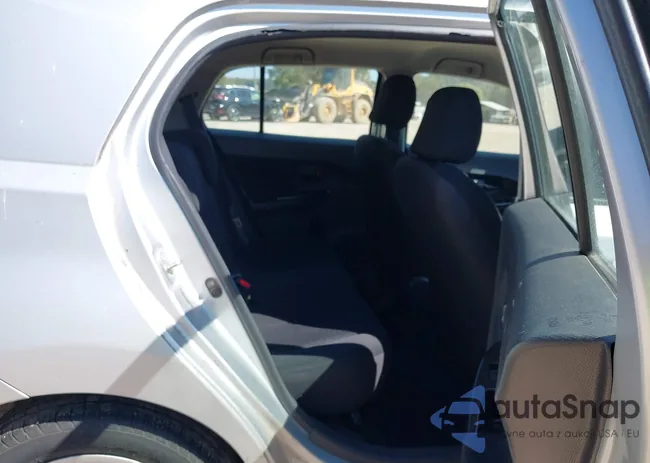 JTKKU4B45A1005316: 43232350