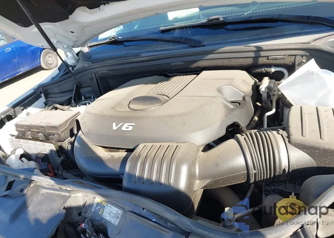 1C4RDJDG1FC695427: 43232354