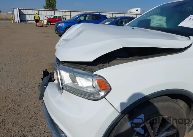 1C4RDJDG1FC695427: 43232354