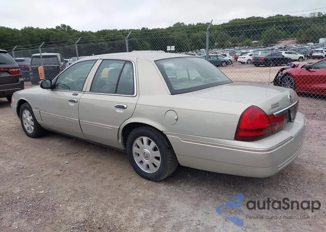 2MEHM75W45X666363: 43232360