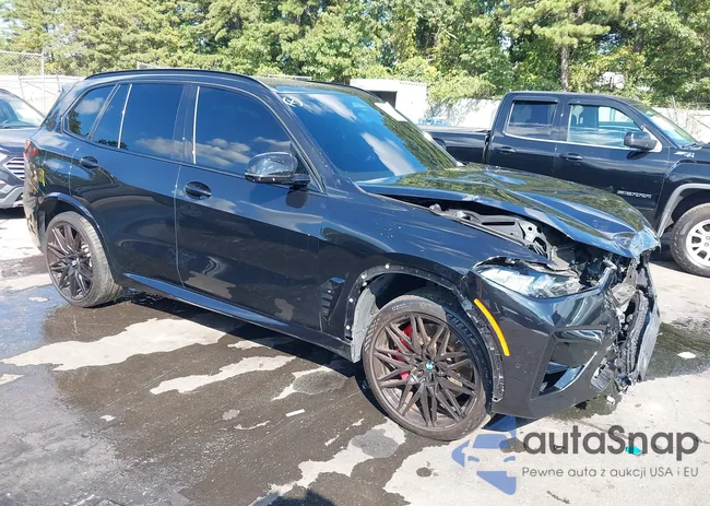 5YM13ET07S9Y89437: 43232362