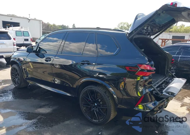 5YM13ET07S9Y89437: 43232362