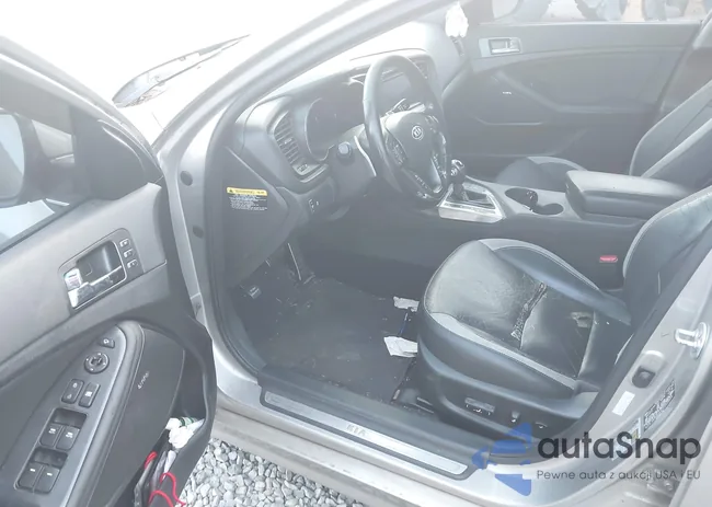 5XXGR4A62CG023068: 43232366