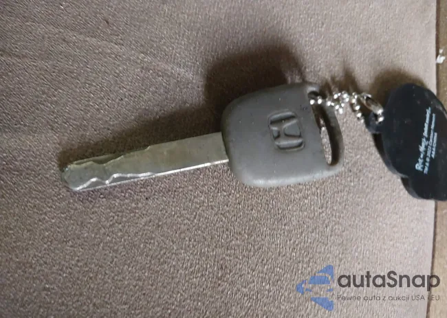 5FNRL38455B109571: 43232367