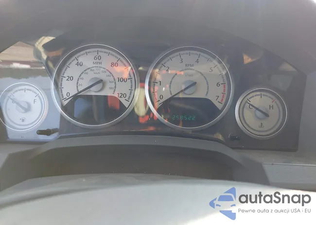 2A4RR5D10AR229096: 43232369