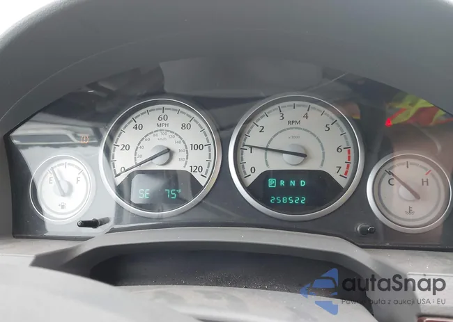 2A4RR5D10AR229096: 43232369