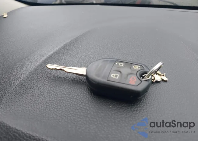 2FMDK4JC5BBA79416: 43232373