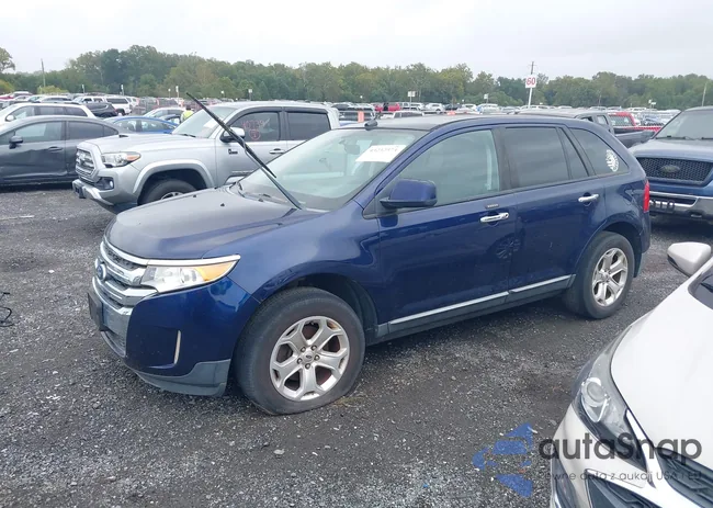 2FMDK4JC5BBA79416: 43232373