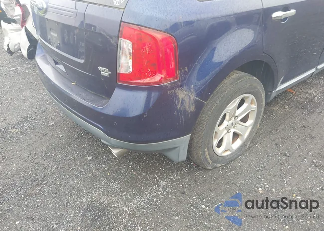 2FMDK4JC5BBA79416: 43232373