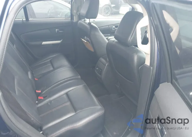 2FMDK4JC5BBA79416: 43232373