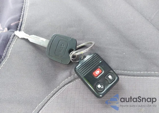 1FTPW14596KB94050: 43232374