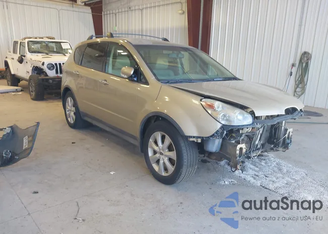 4S4WX83D774400896: 43232375