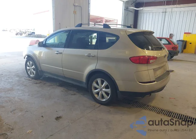 4S4WX83D774400896: 43232375