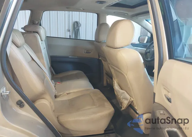 4S4WX83D774400896: 43232375