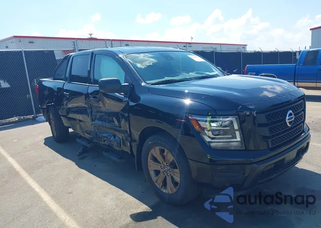 1N6AA1EF8RN113552: 43232377