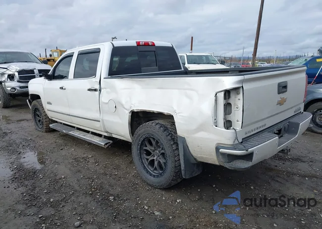 3GCUKTEJ0HG169649: 43232379