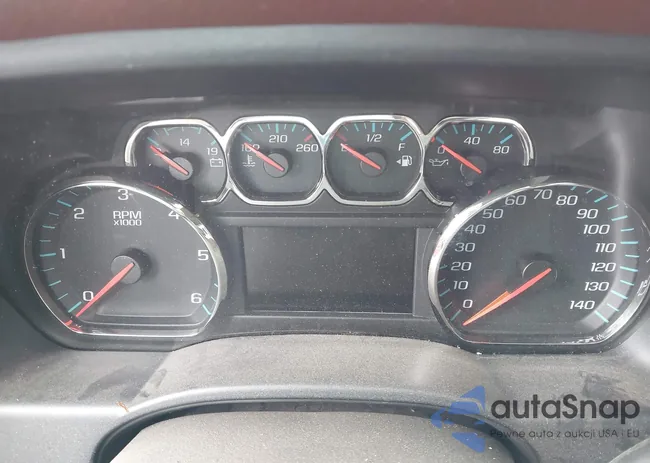 3GCUKTEJ0HG169649: 43232379