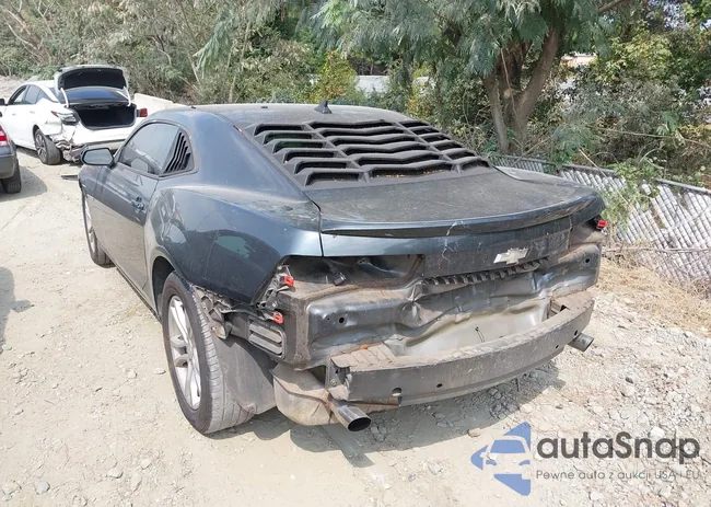 2G1FB1E30D9211507: 43232381