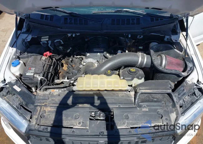 1FTMF1C53LFB38811: 43232385