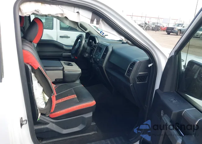 1FTMF1C53LFB38811: 43232385