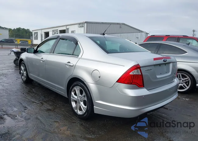 3FAHP0HA8CR431403: 43232388