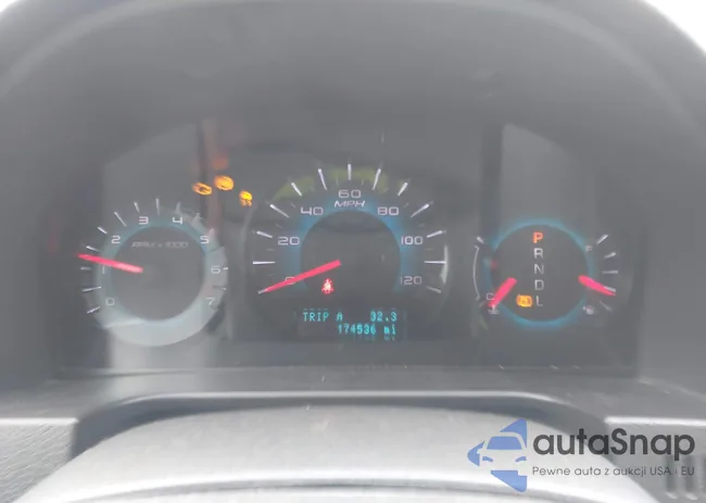 3FAHP0HA8CR431403: 43232388