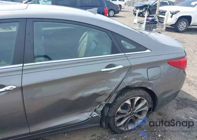 5NPEC4AB7DH605792: 43232390