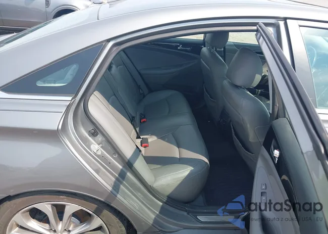 5NPEC4AB7DH605792: 43232390