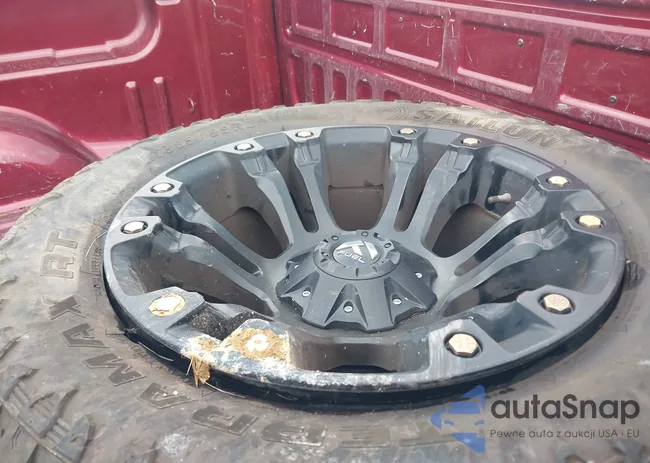 1GCVKREC8GZ375681: 43232391