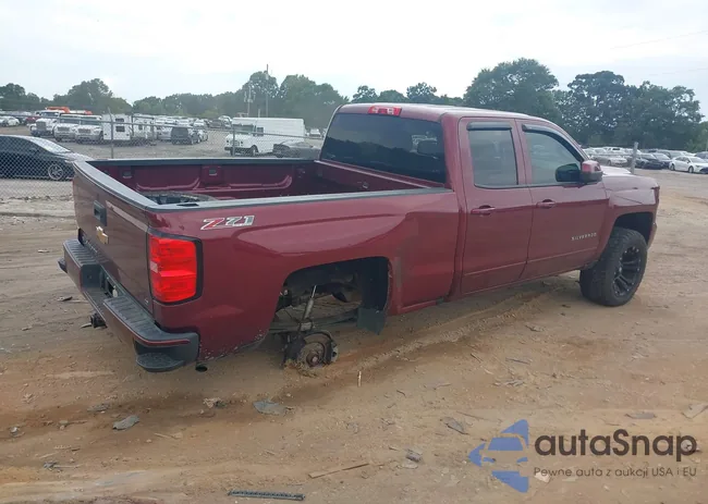 1GCVKREC8GZ375681: 43232391